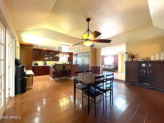 5th image of 9221 N 48TH Drive
