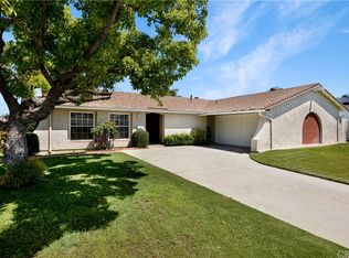 901 Williams Ave, Placentia, CA 92870