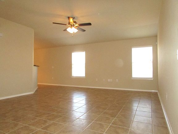 4th image of 8610 Egret Ct