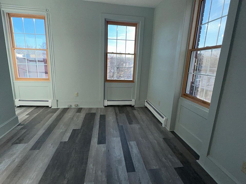 117 4th Ave Albany, NY Zillow Apartments for Rent in Albany