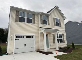 30069 Moorings Reach, Lewes, DE 19958