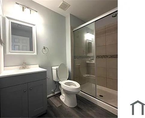 7441 Catterick Ct — Photo 20