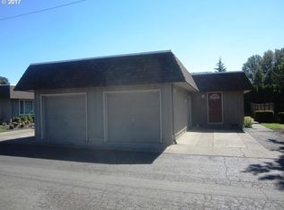 3524 Chiefs Ct NE, Salem, OR