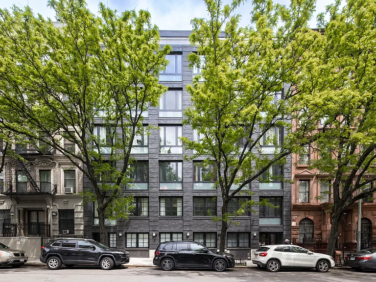 63 W 104th St #102 — Photo 11