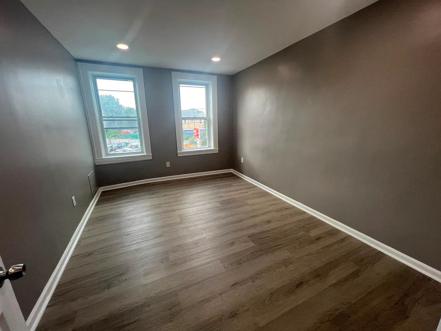 2 bed, $1,750 — Photo 4