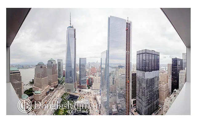 Rented by Douglas Elliman | media 13