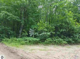 00 Gaukel Rd, Lake City, MI 49651