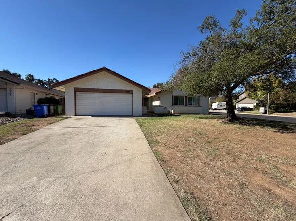 9980 Parkhurst Ct, Elk Grove, CA 95624