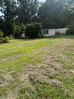 1st image of 74 Rivers Hill Road #B