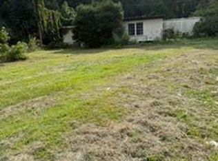74 Rivers Hill Rd #B, Beaufort, SC 29906