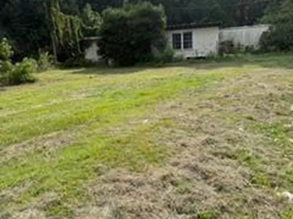 74 Rivers Hill Road #B, Burton, SC 29906