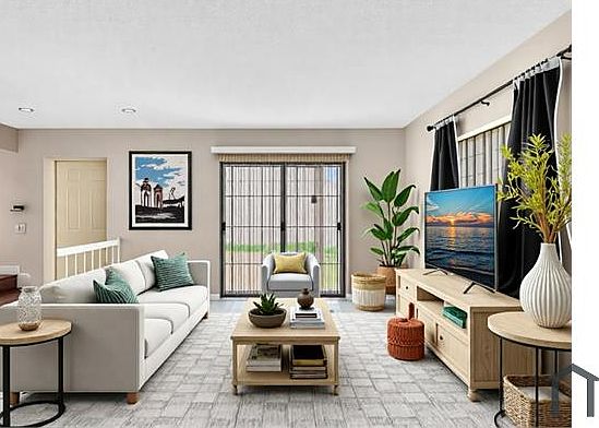 3rd image of 5710 NW 21st St #36