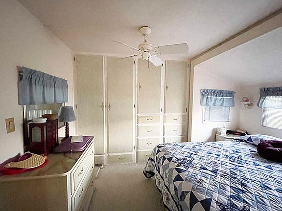 5th image of 25501 Trost Blvd #8