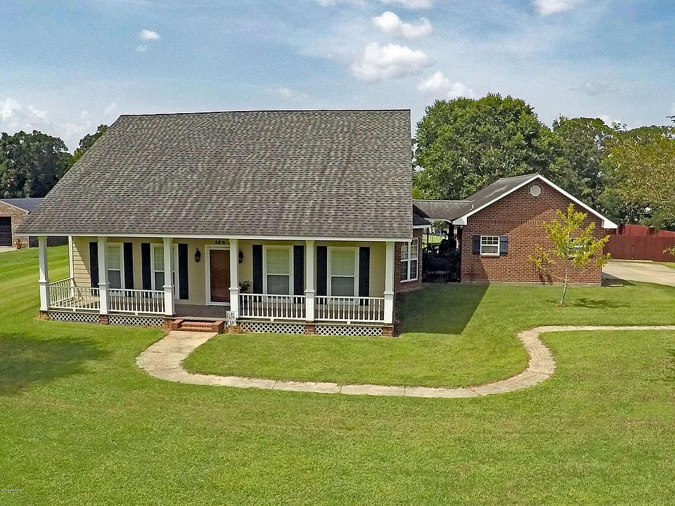 1st image of 469 Meghan Dr