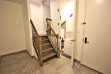 Rented by GTM Property Group 