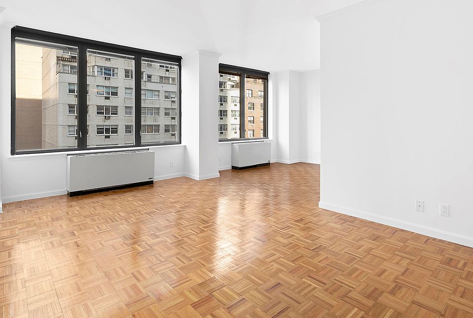 1st image of 150 E 57th St APT 12D