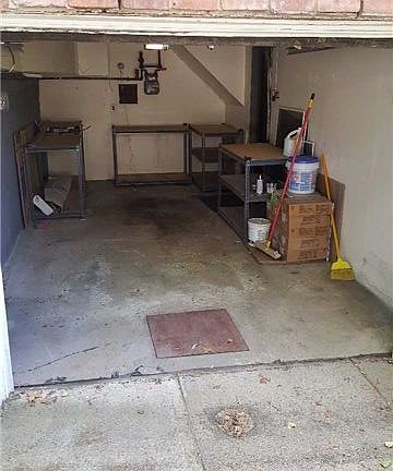 3rd image of 5720 225th St