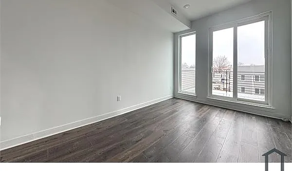 625 N 52nd St #6 — Photo 7