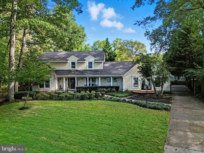 15780 Crocus Ln, Dumfries, VA, 22025