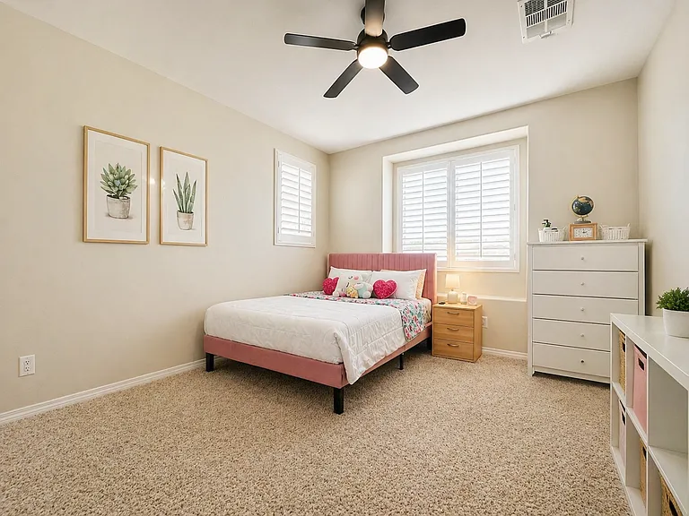 5617 Lancewood Ct — Photo 9