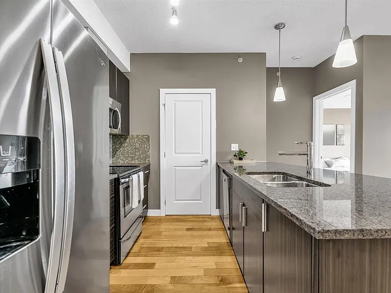 NW Millrise Dr SW — Photo 10