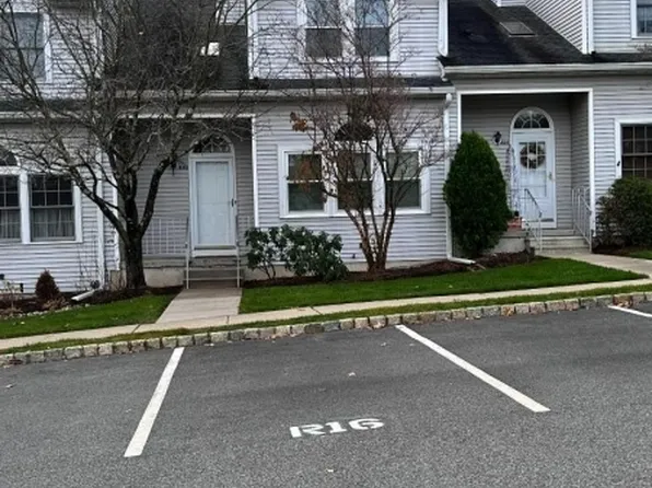 420 Chapman Ct, Independence Twp., NJ 07840
