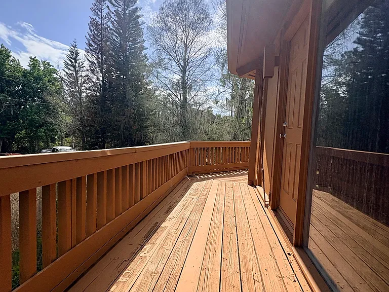 2934 Marion Way — Photo 3
