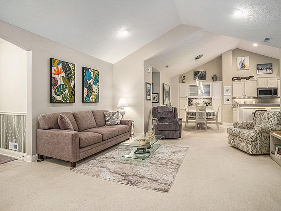 4th image of 1182 Waterwalk Dr
