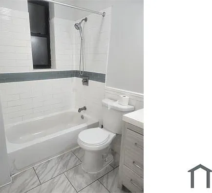 1170 Sutter Ave #2F — Photo 2