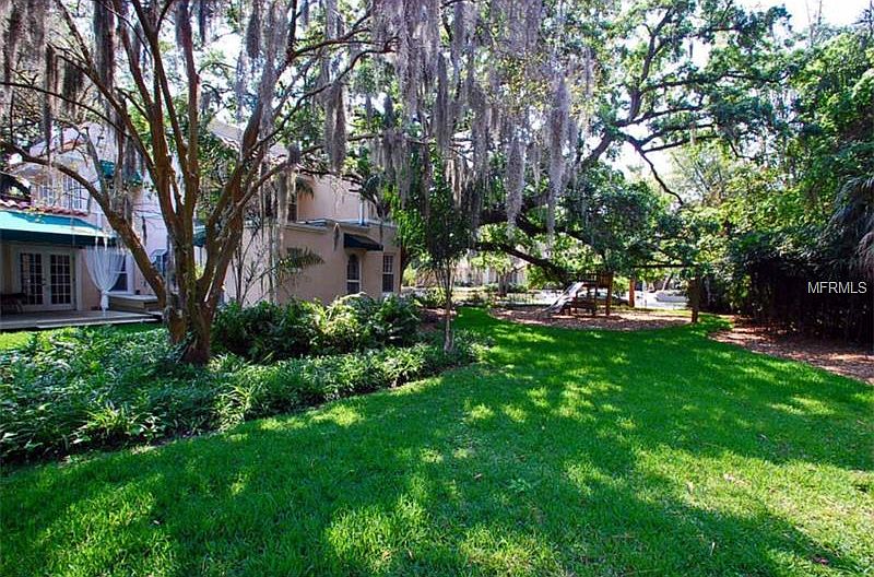 2nd image of 4523 W Culbreath Ave
