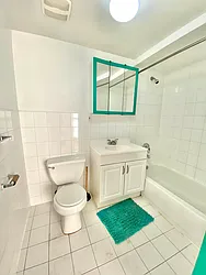 Rented by Fiddler Realty