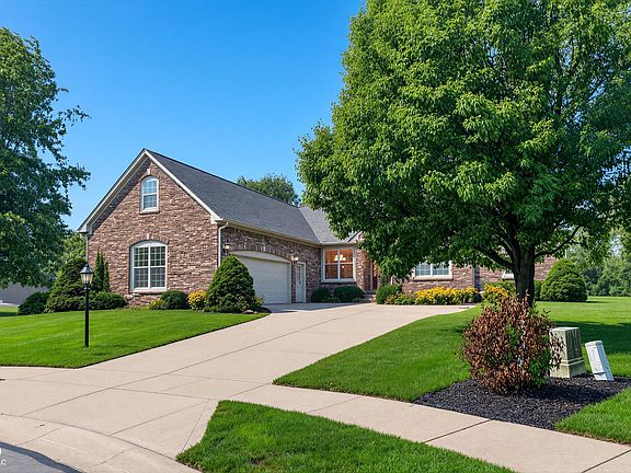 2nd image of 17010 Torrey Ct