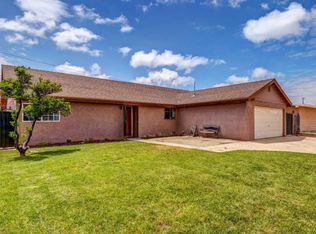 414 Will Ave, Oxnard, CA 93036