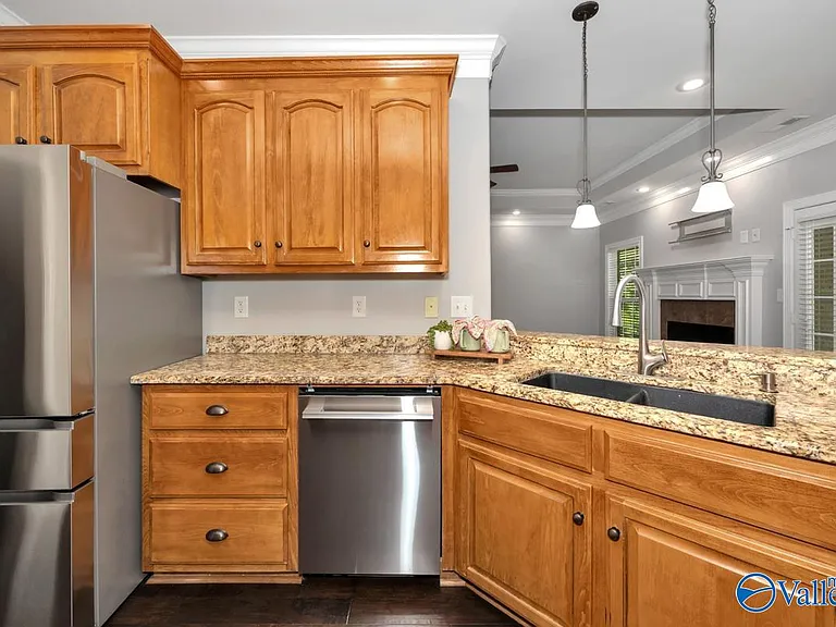 108 Blackwood Dr — Photo 17