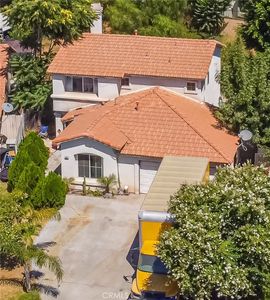 1882 W 17th St, San Bernardino, CA, 92411