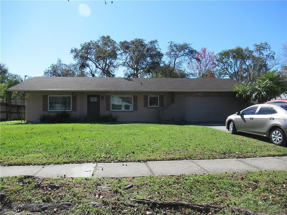 1st image of 326 Heather Ave