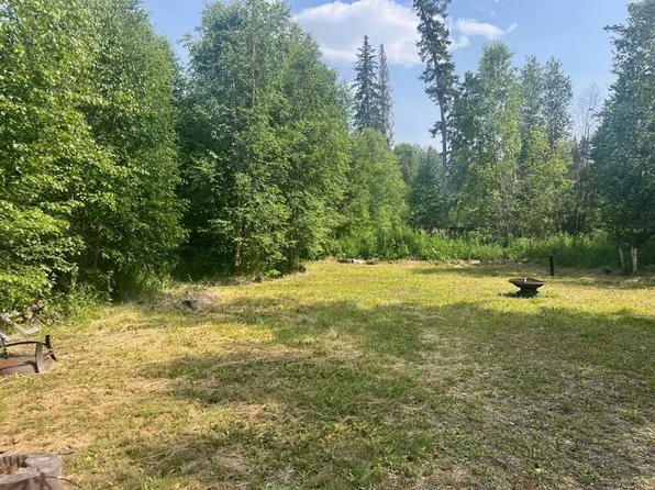 814 Oak Bay, Mervin No. 499, SK S0M 0H0