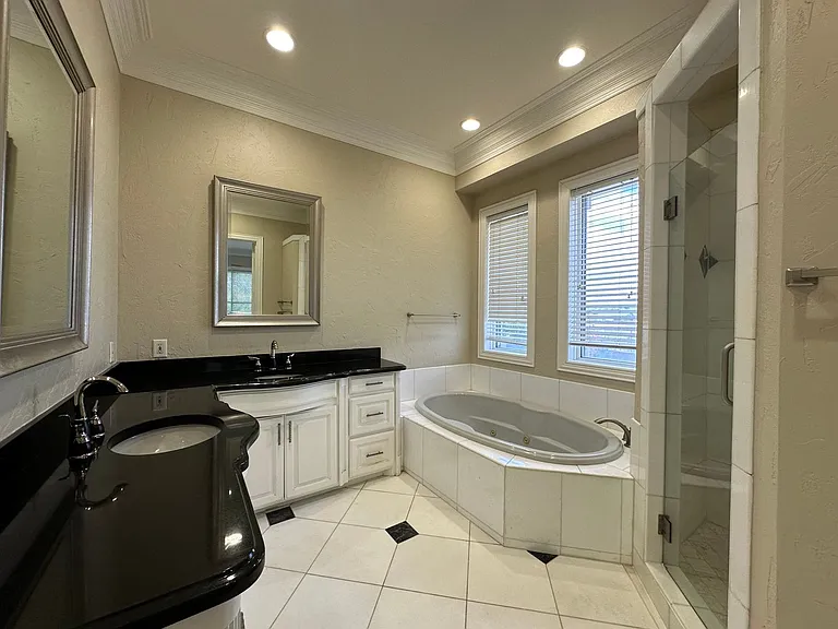 11351 Hilltop Rd — Photo 39