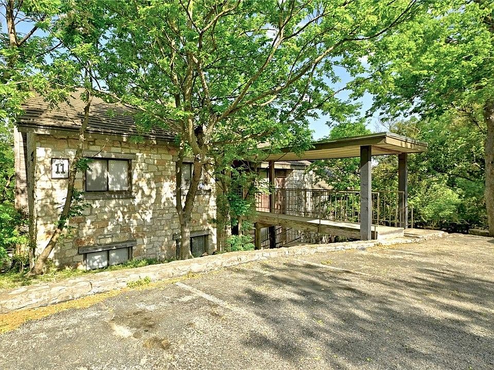 1st image of 8200 Neely Dr APT 163