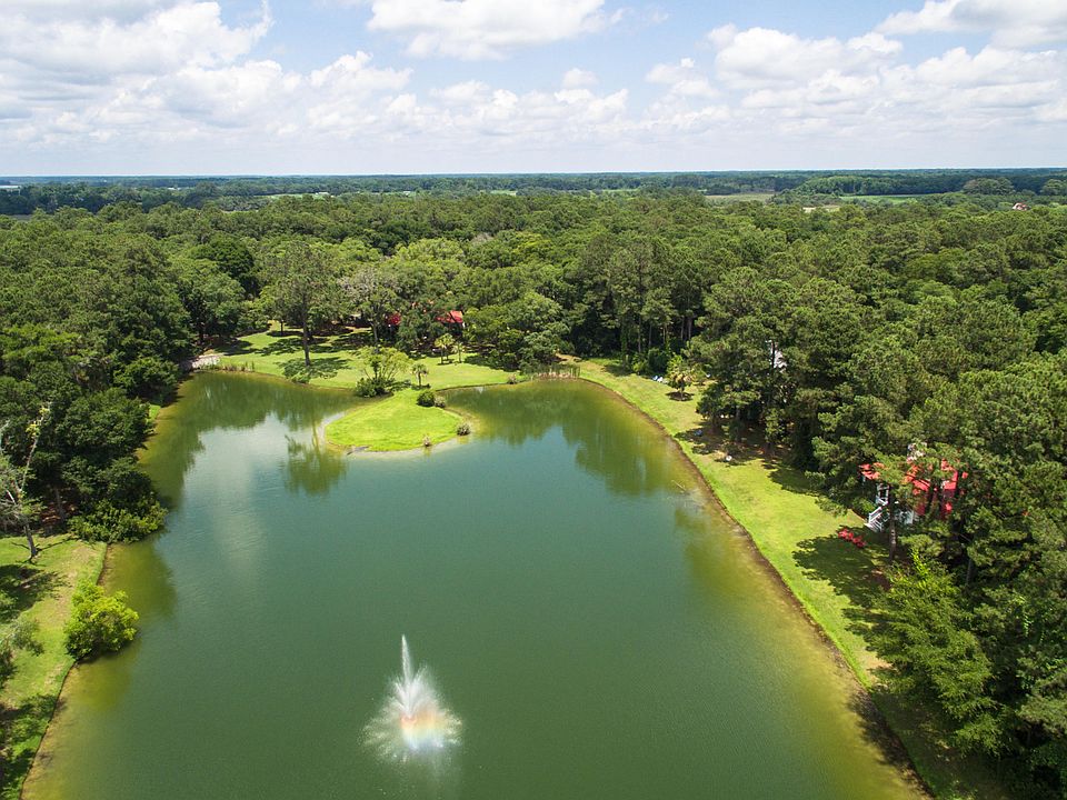 2nd image of 62 Bermuda Pointe Cir