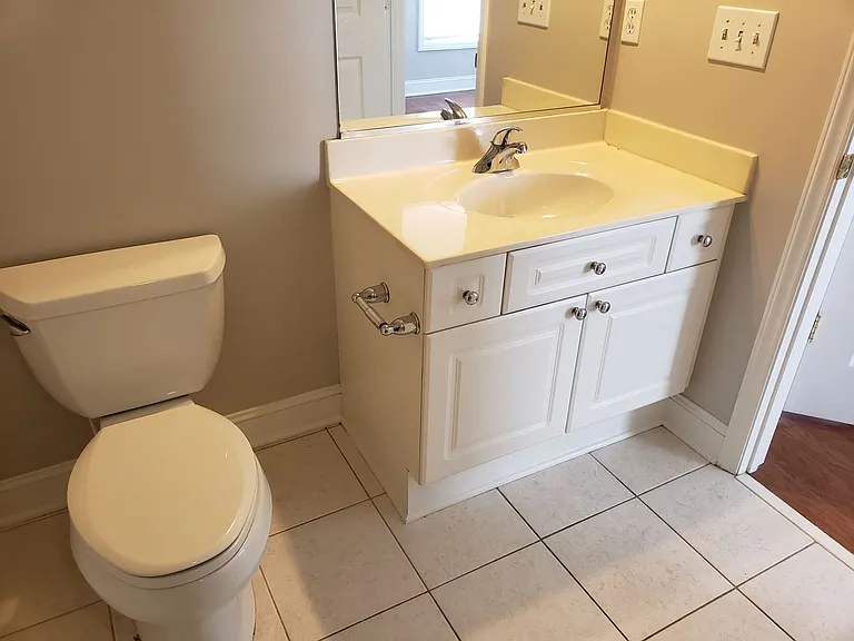 4732 Tatton Park Cir #3A — Photo 7
