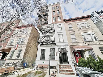 Rented by Doorway NYC, LLC