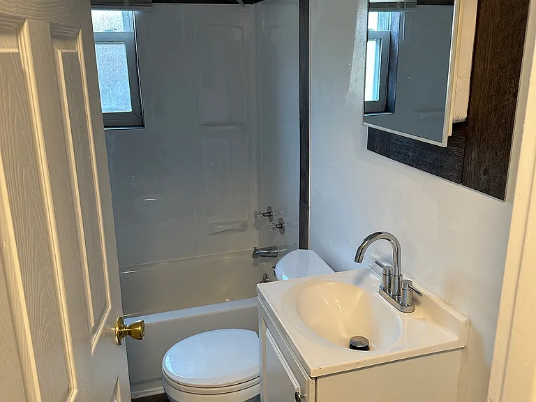 2946 Westridge Ave #1 — Photo 3