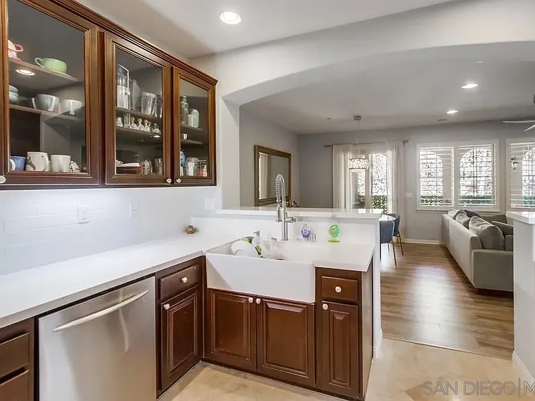 9240 Piantino Way — Photo 12