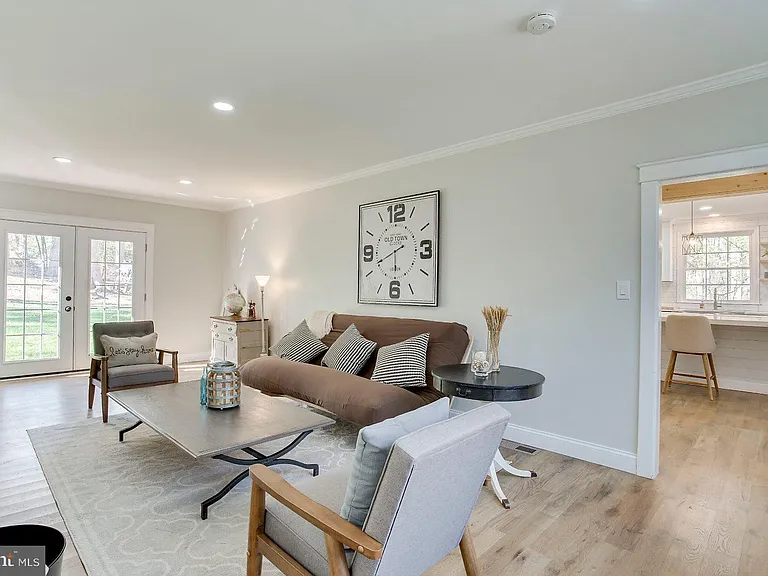 1022 Upper Glencoe Rd — Photo 43