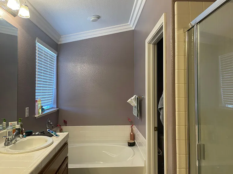 3565 Envero Way — Photo 10