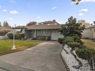 208 Fusco Ave, Modesto, CA 95354