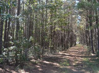 Friendship Rd, McComb, MS 39648