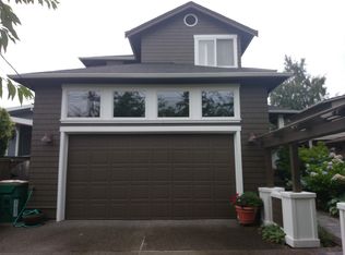 8455 42nd Ave SW, Seattle, WA 98136