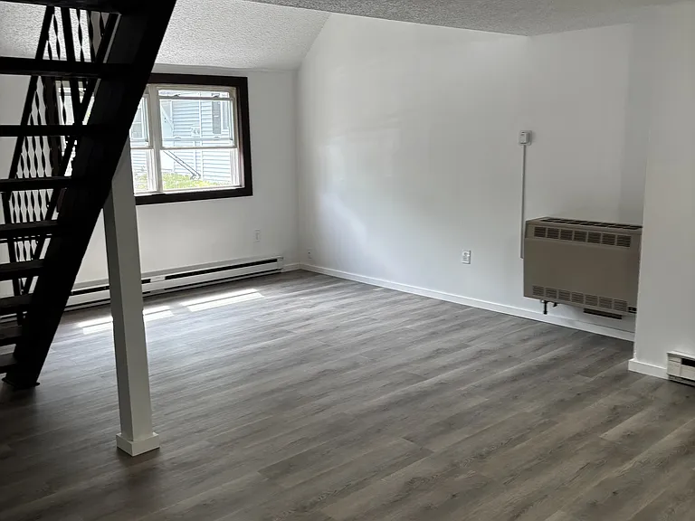 4 Prescelly Dr #4A — Photo 3